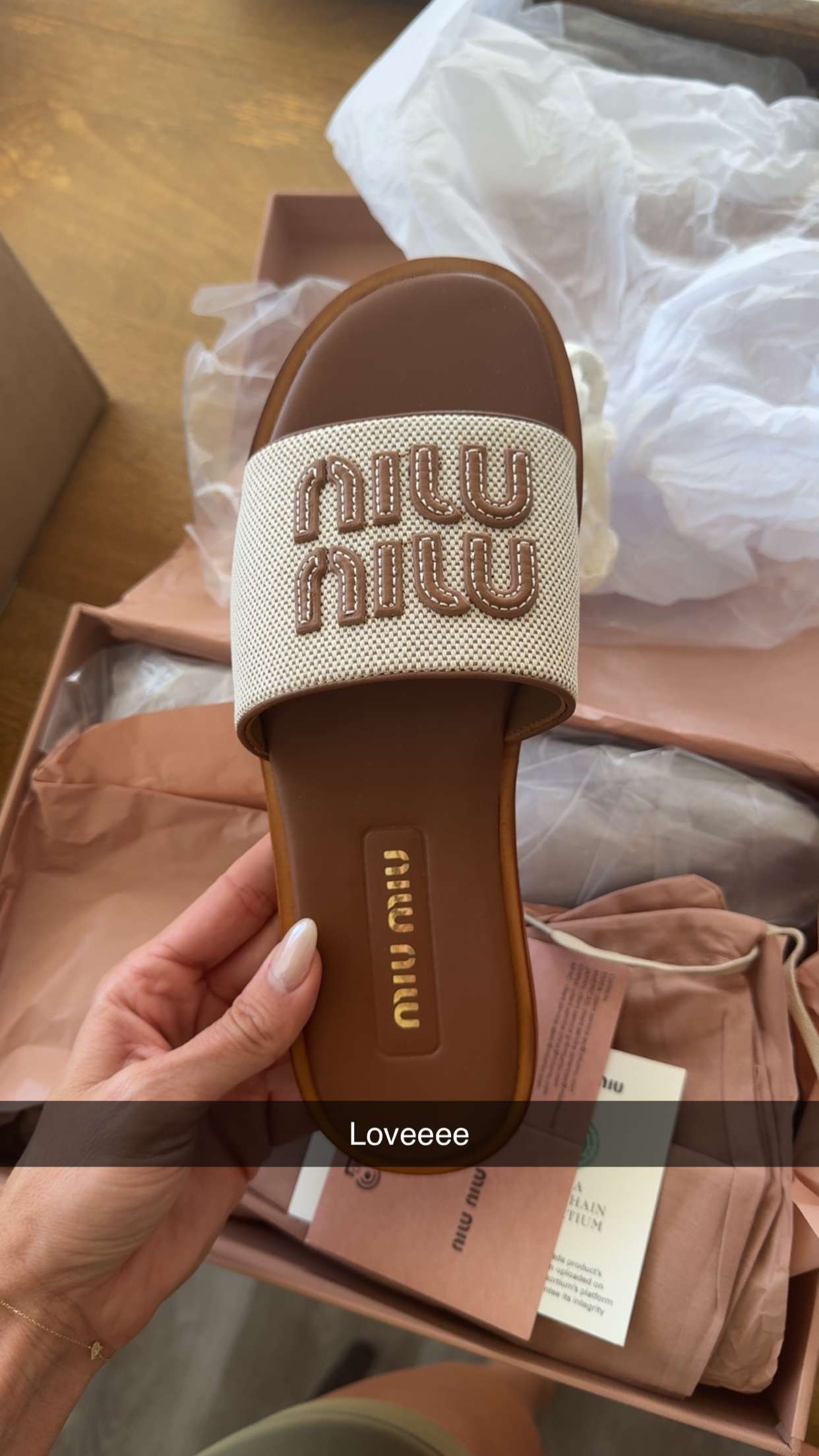 jadelynmusic snapchat image archive image