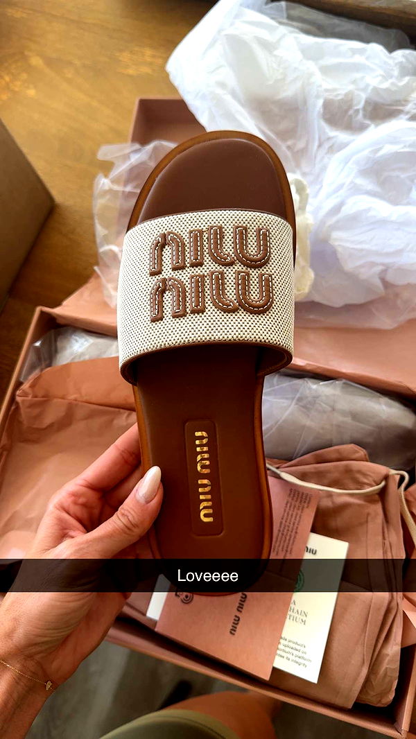 jadelynmusic image ~ Altpins