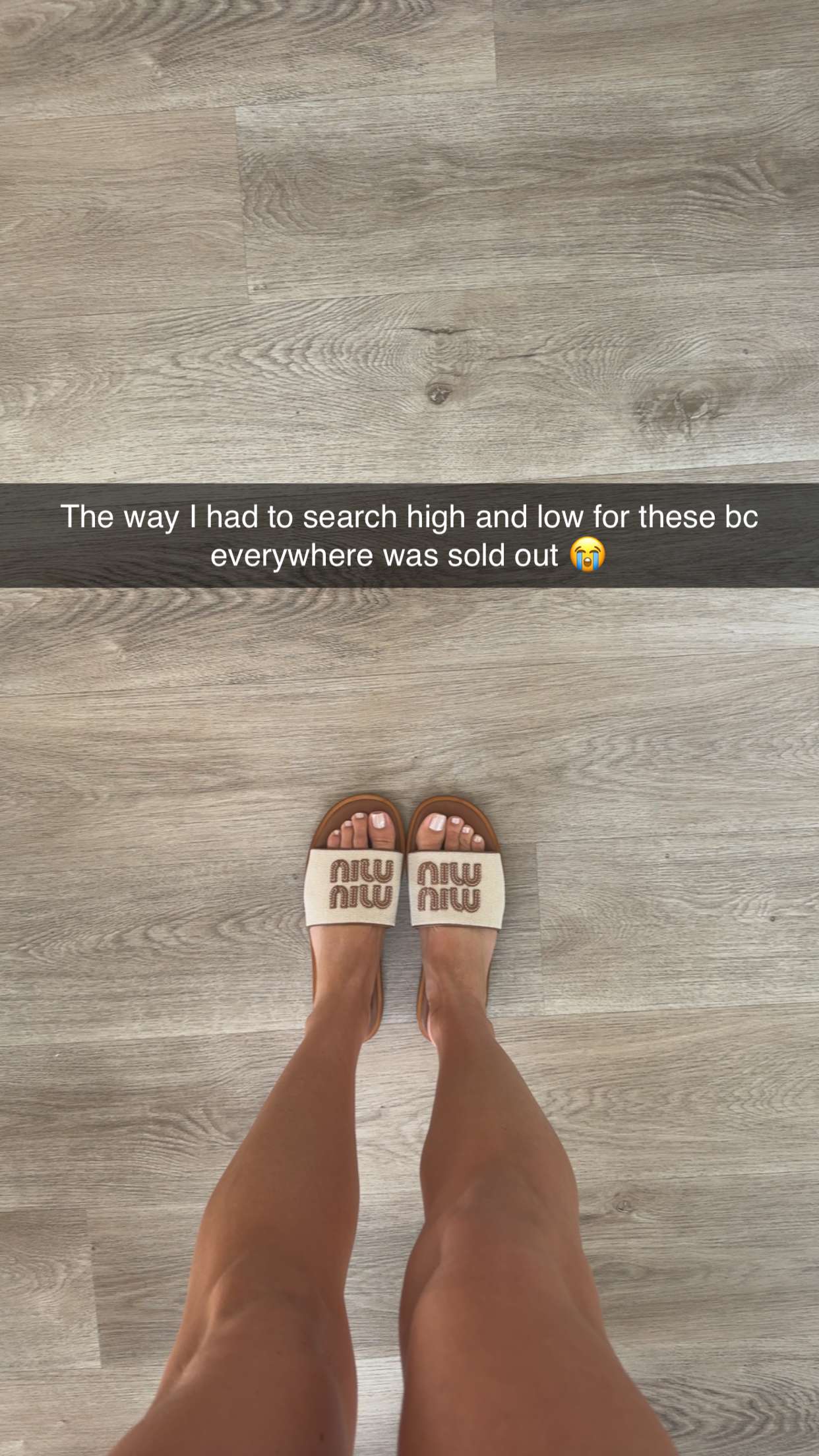 jadelynmusic snapchat image archive image