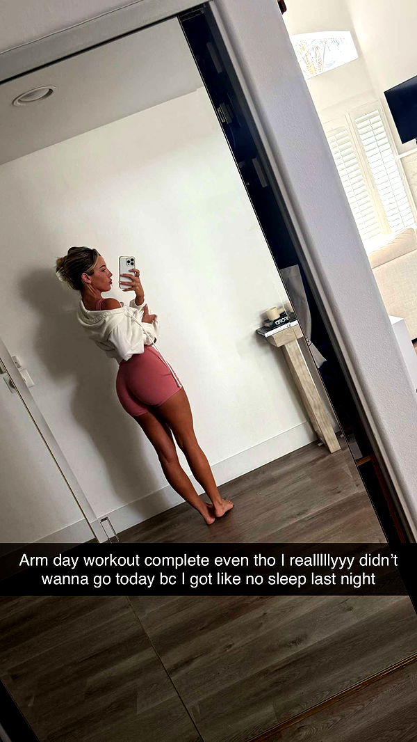 jadelynmusic image ~ Altpins