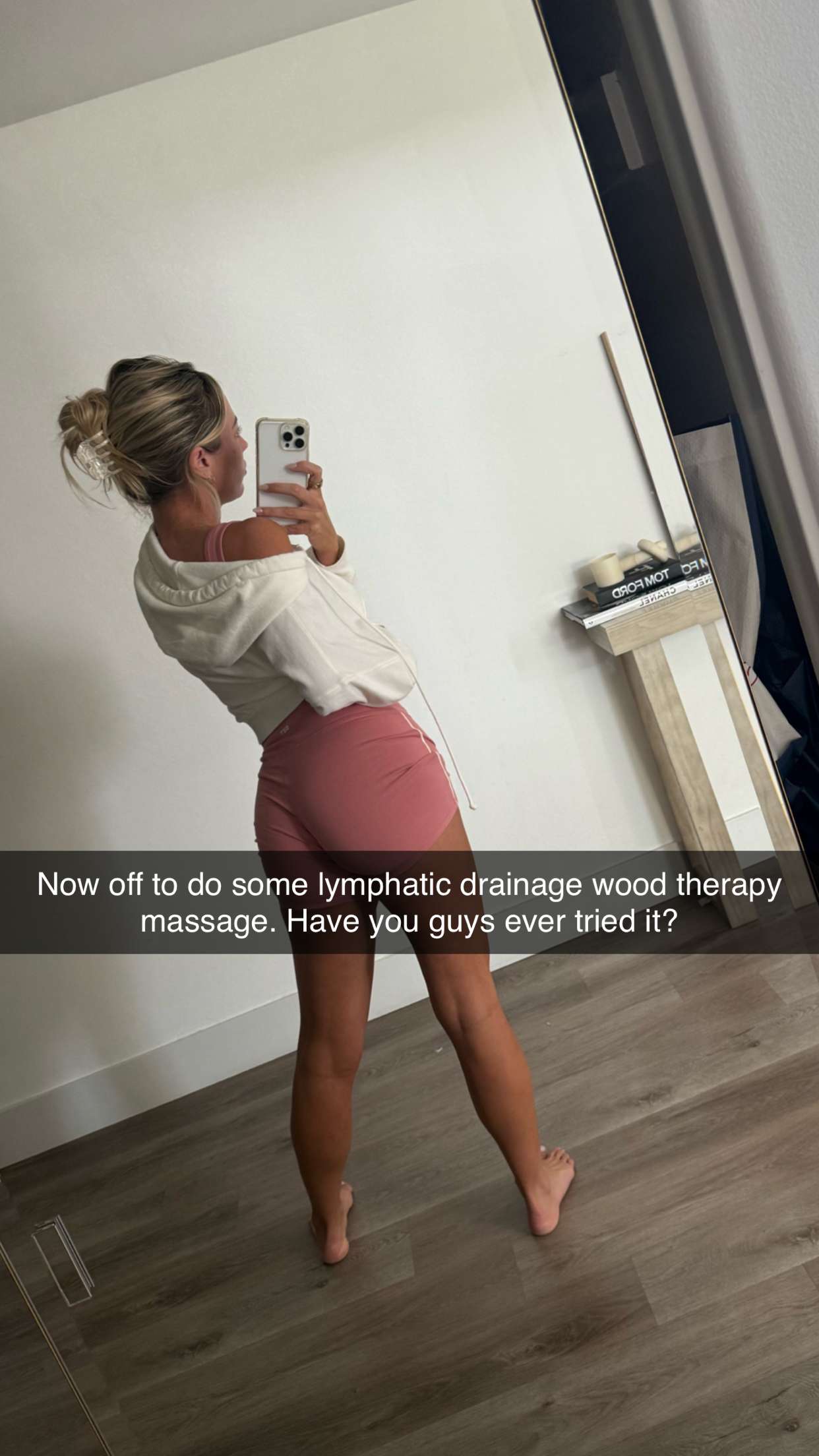 jadelynmusic snapchat image archive image