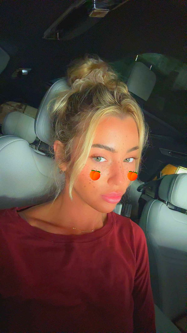 jadelynmusic image ~ Altpins