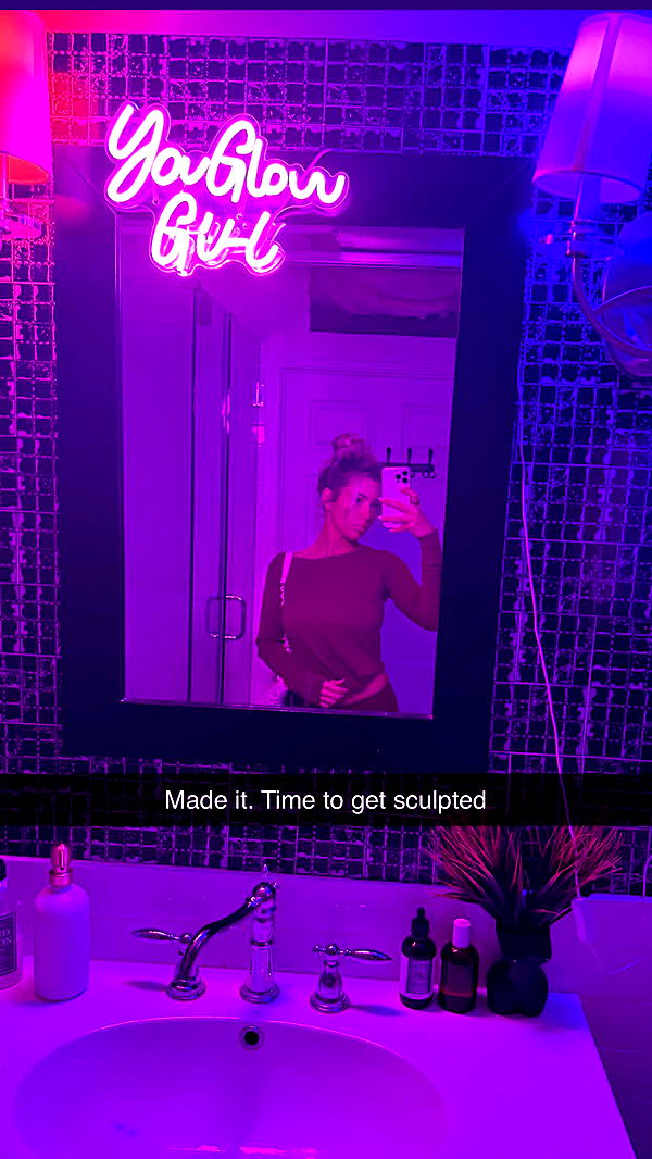 jadelynmusic image ~ Altpins