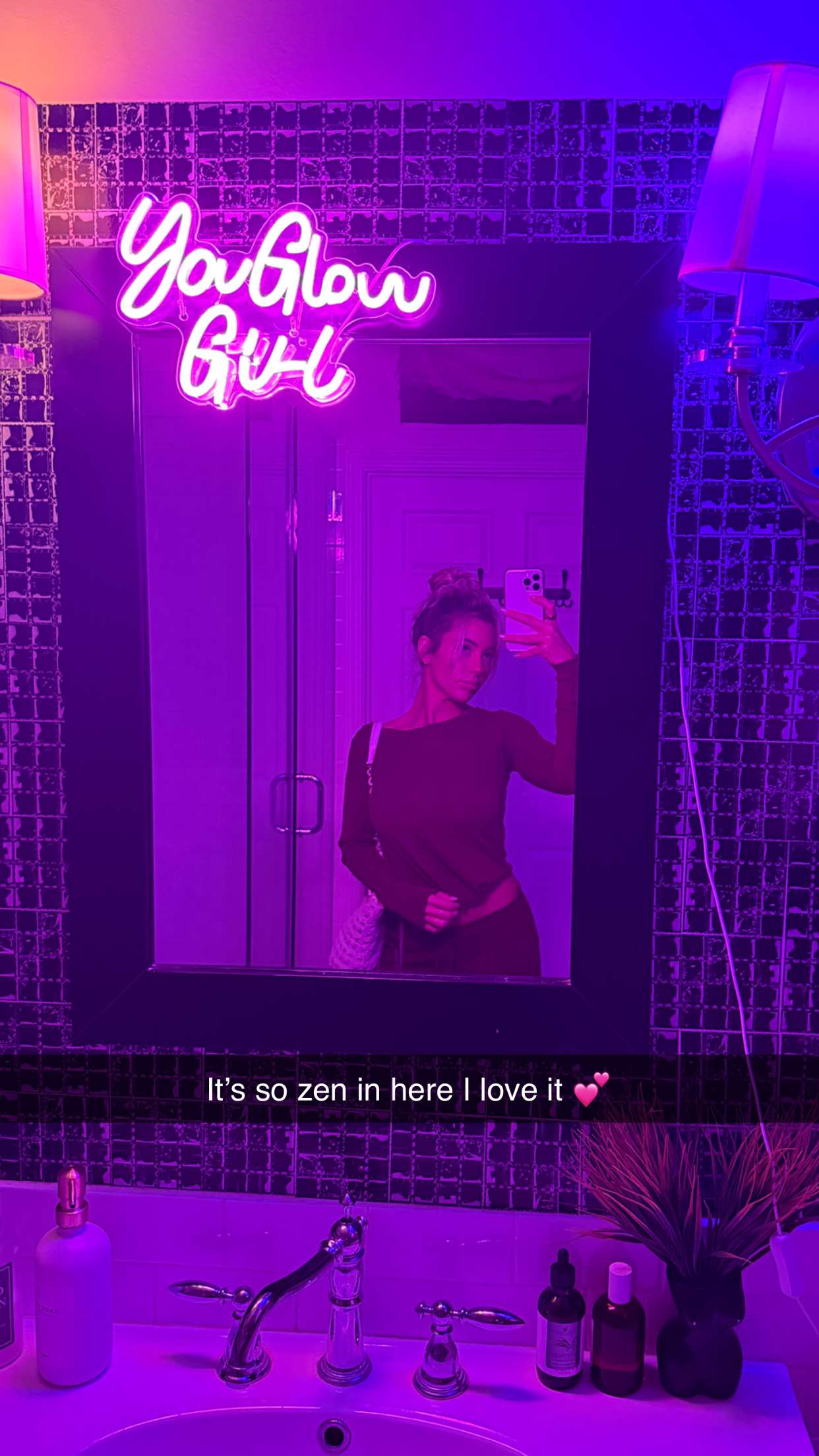 jadelynmusic snapchat image archive image