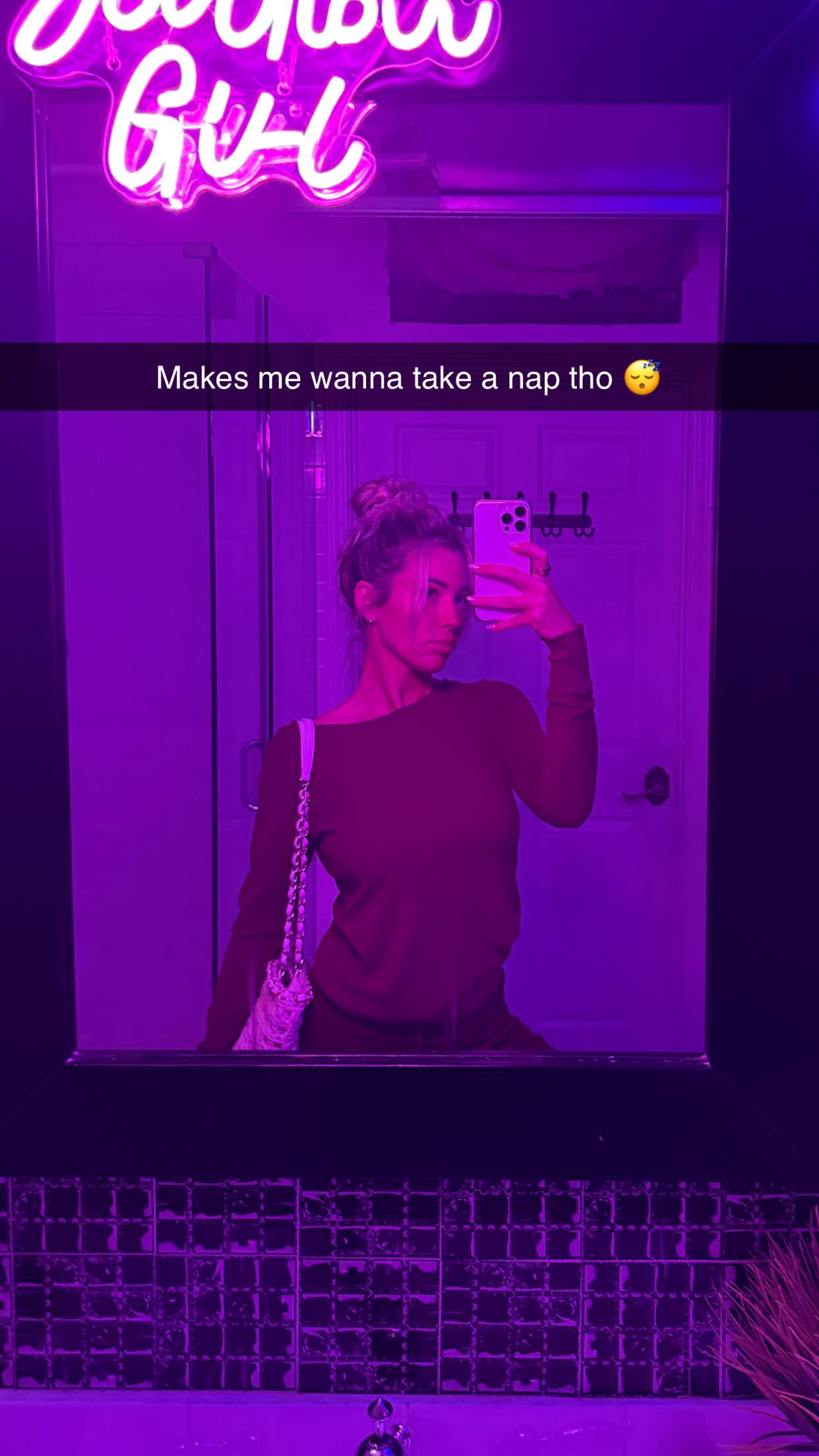 jadelynmusic snapchat image archive image