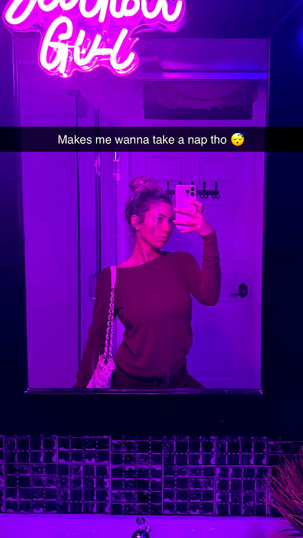 jadelynmusic image ~ Altpins