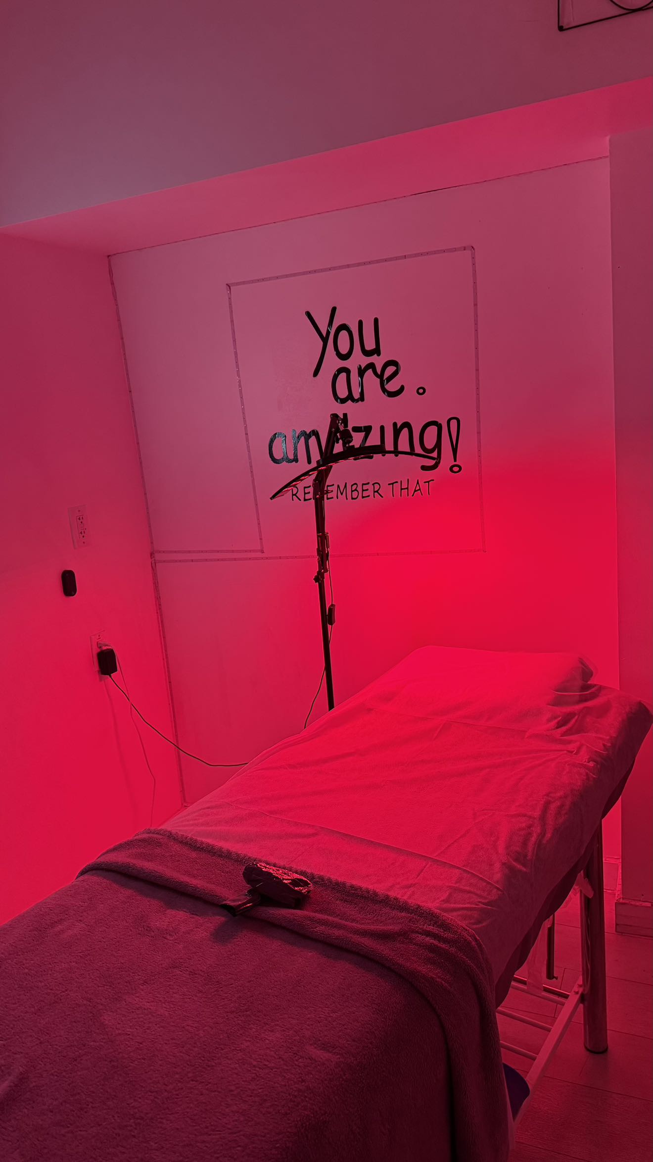 jadelynmusic snapchat image archive image