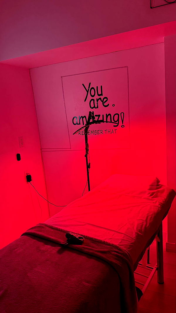 jadelynmusic image ~ Altpins