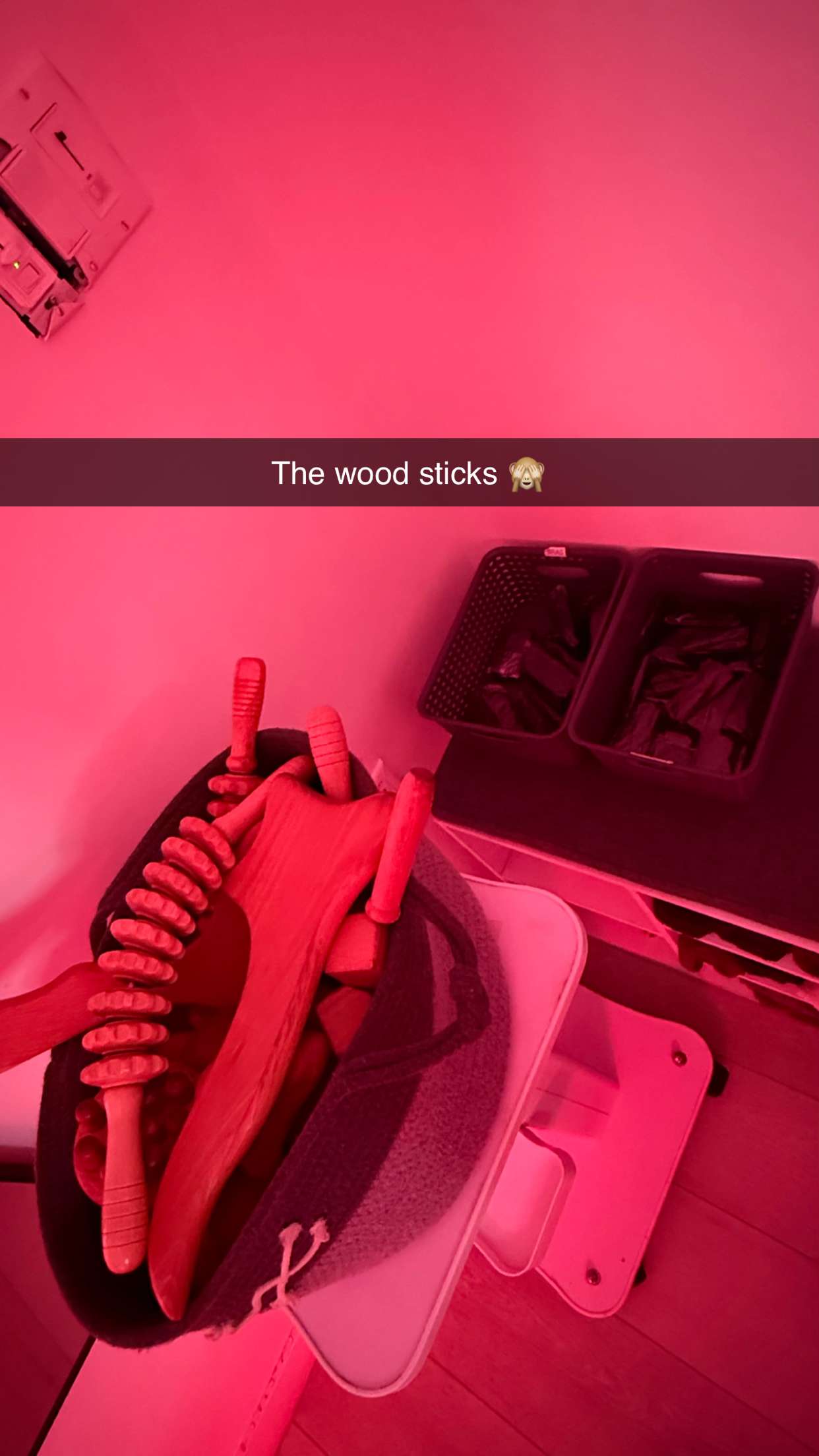 jadelynmusic snapchat image archive image