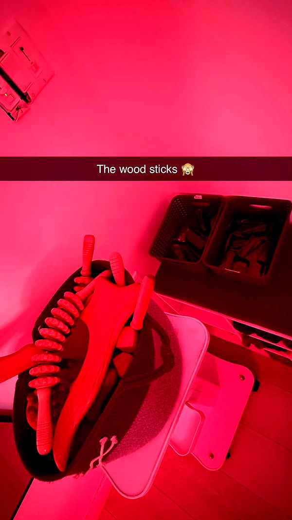 jadelynmusic image ~ Altpins