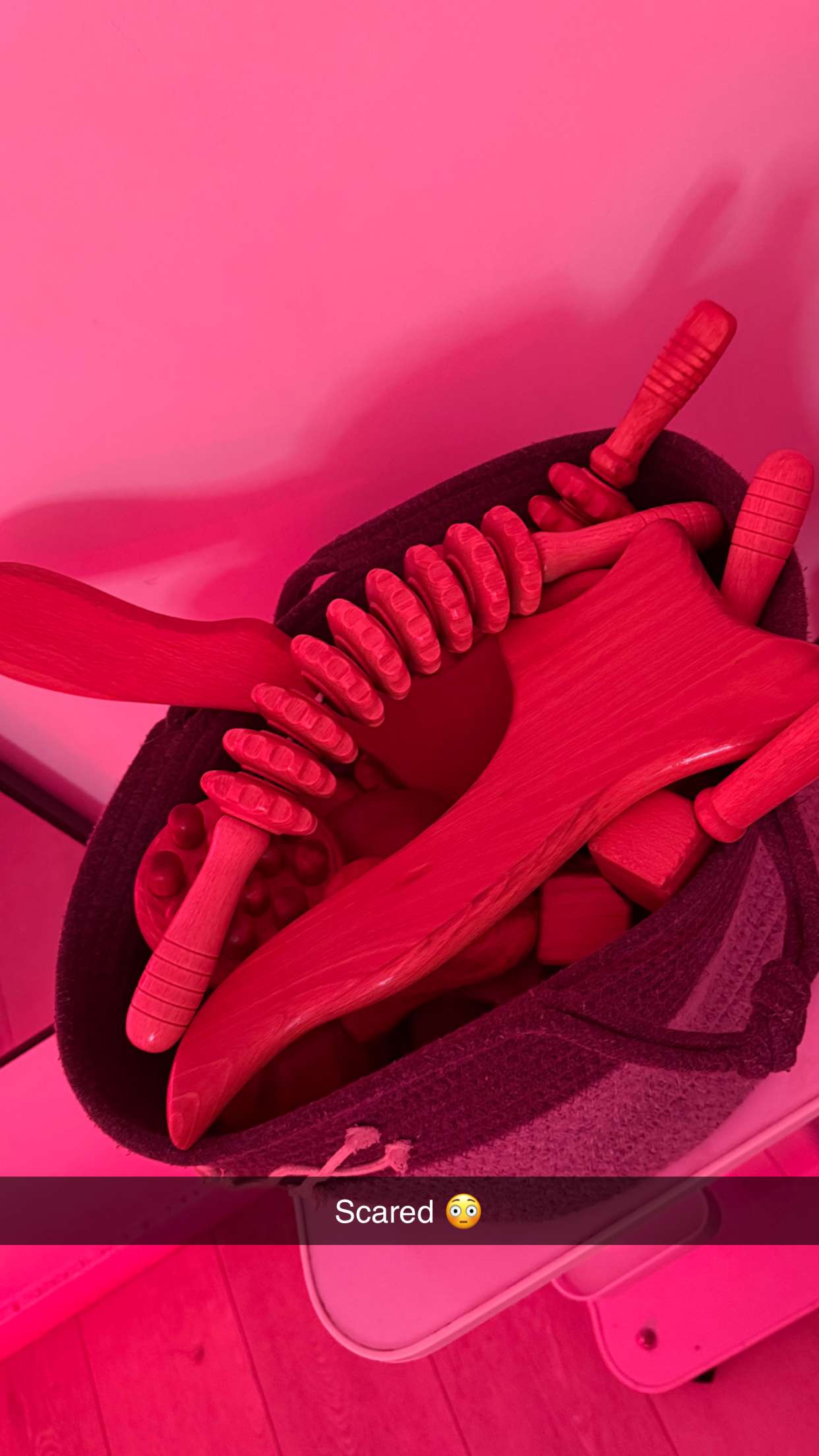 jadelynmusic snapchat image archive image