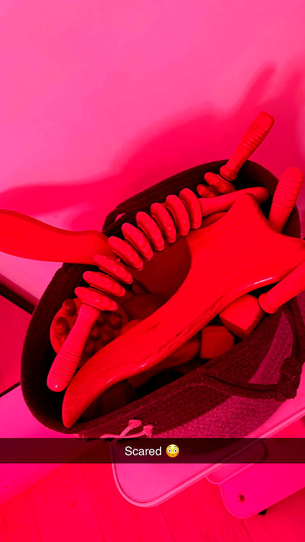 jadelynmusic image ~ Altpins