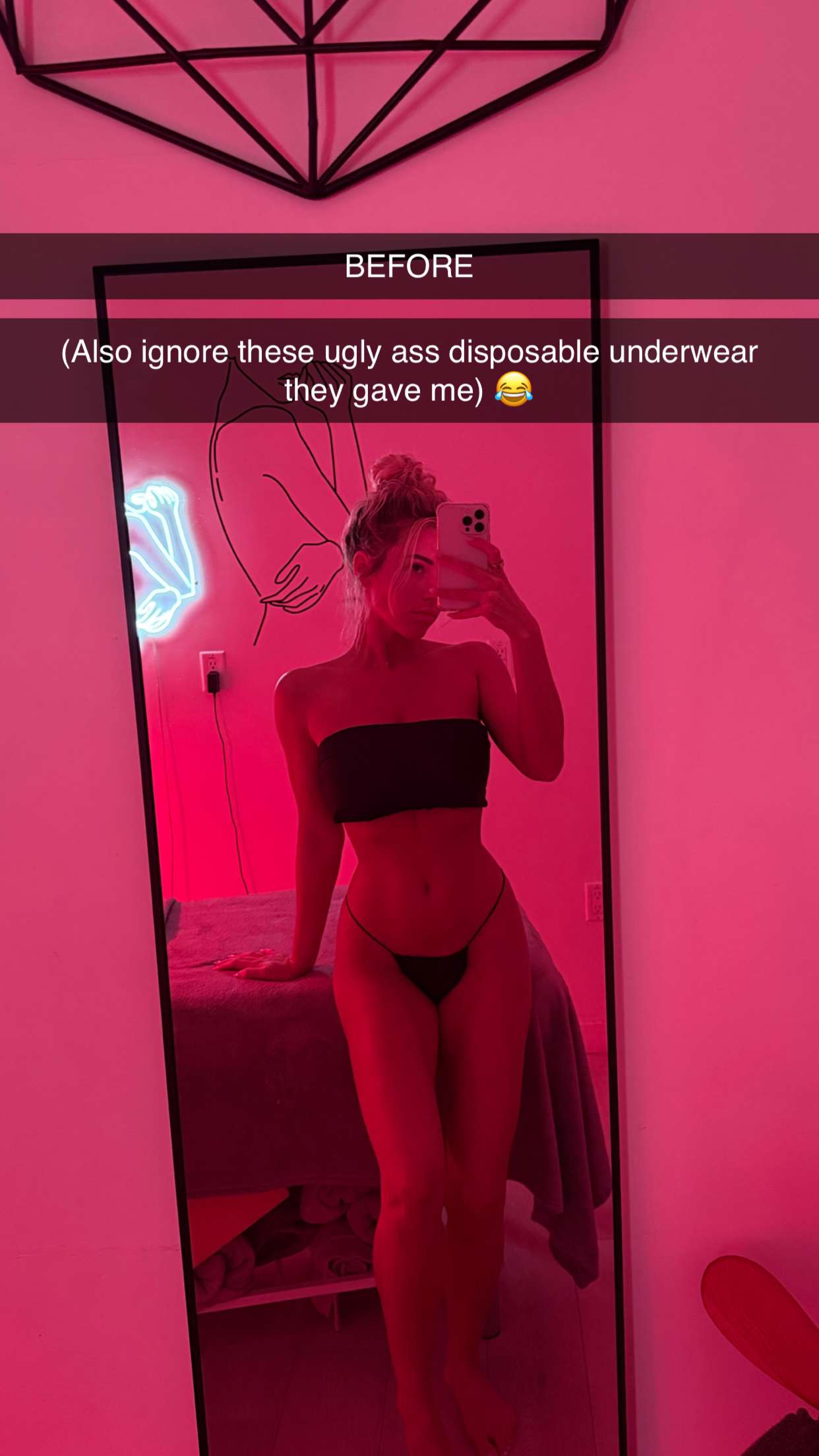 jadelynmusic snapchat image archive image