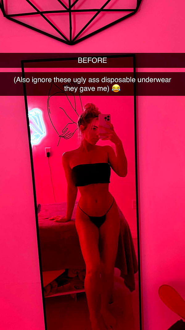 jadelynmusic image ~ Altpins