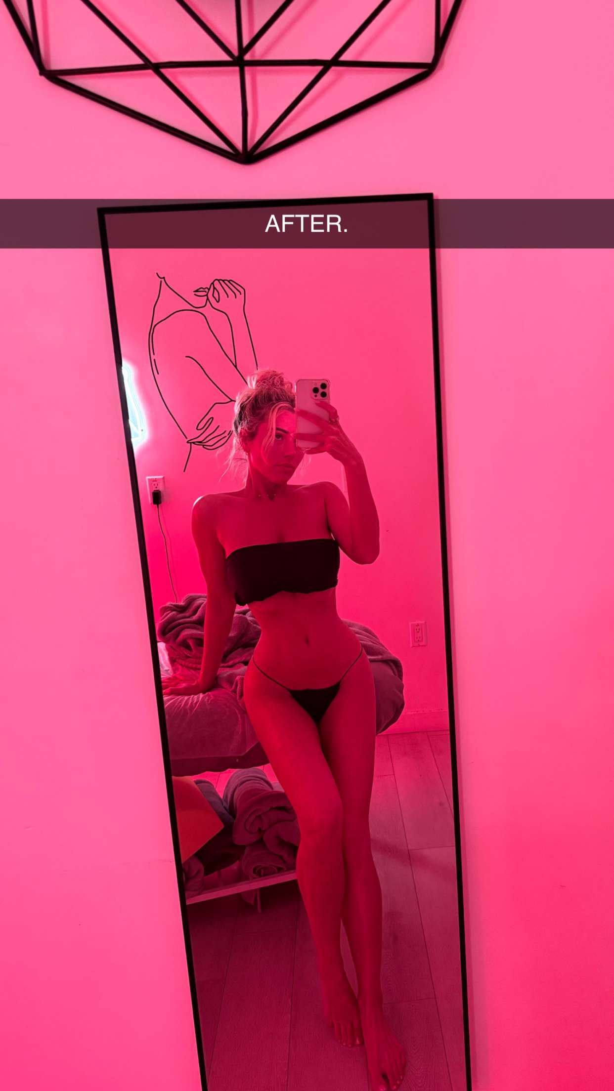 jadelynmusic snapchat image archive image