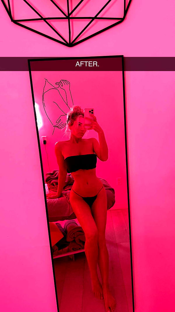 jadelynmusic image ~ Altpins