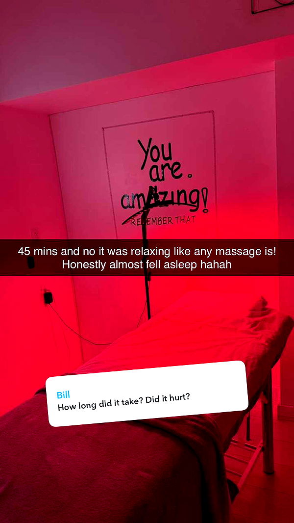 jadelynmusic image ~ Altpins