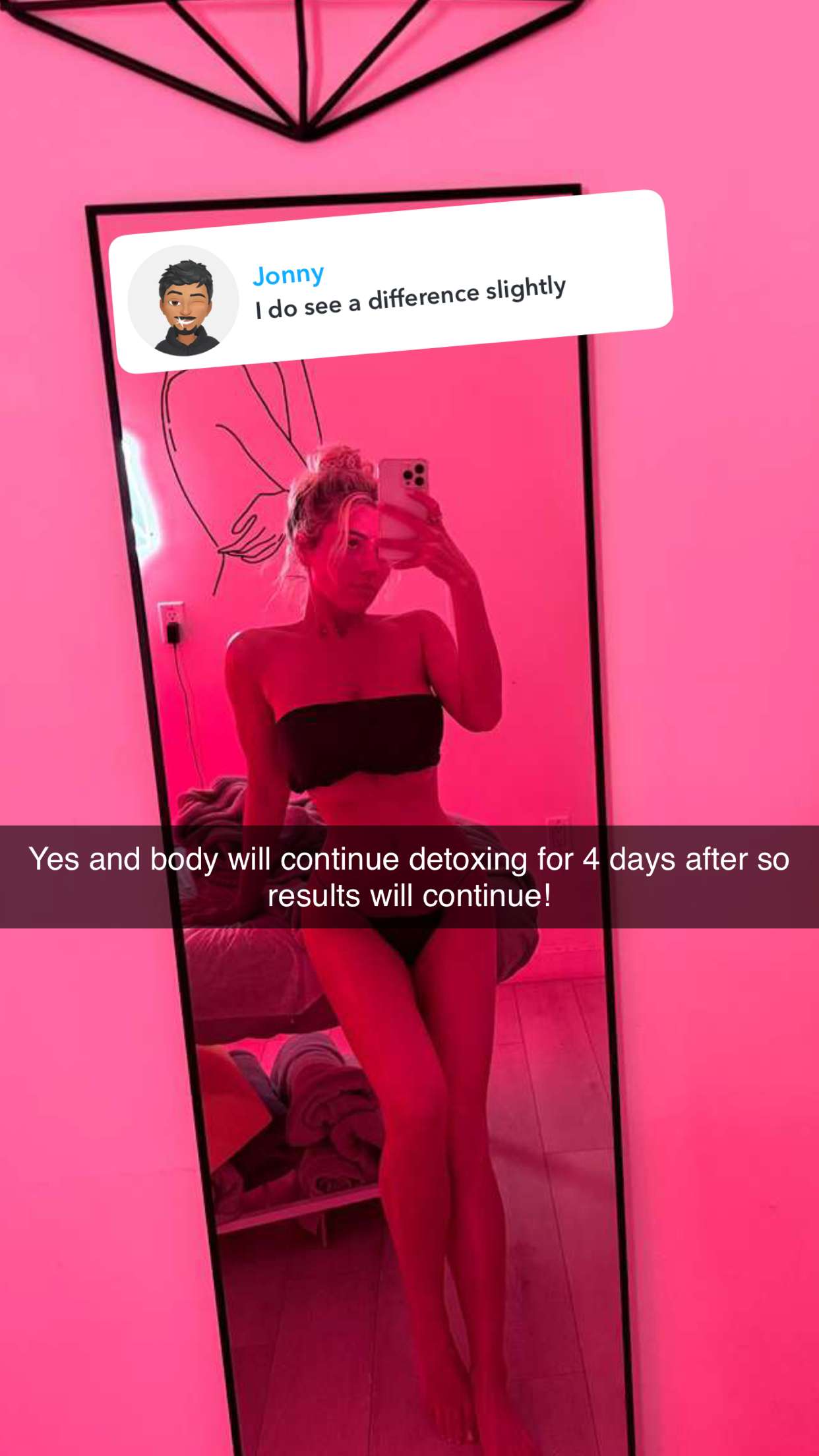 jadelynmusic snapchat image archive image