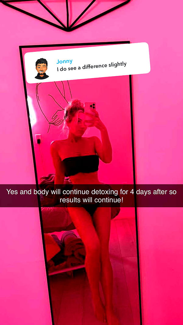 jadelynmusic image ~ Altpins