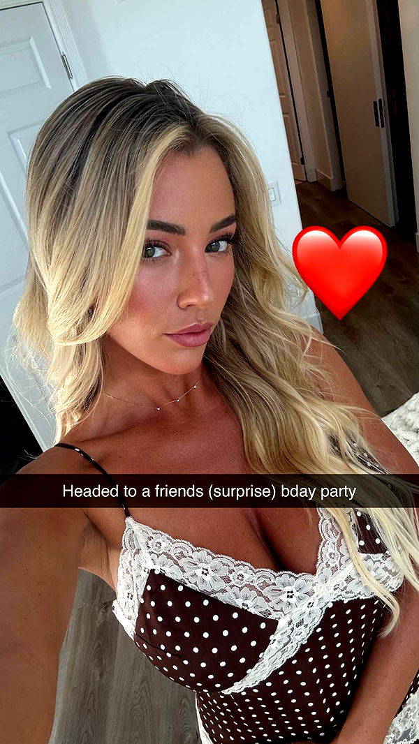 jadelynmusic image ~ Altpins