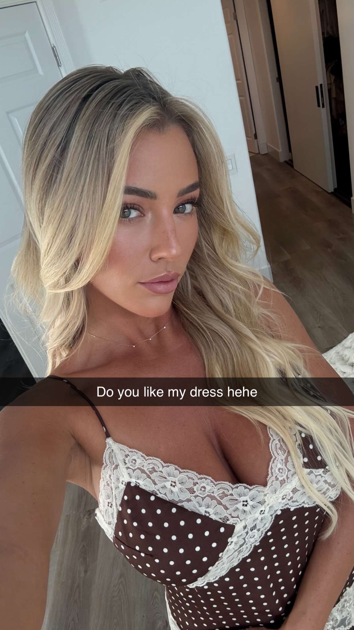 jadelynmusic snapchat image archive image