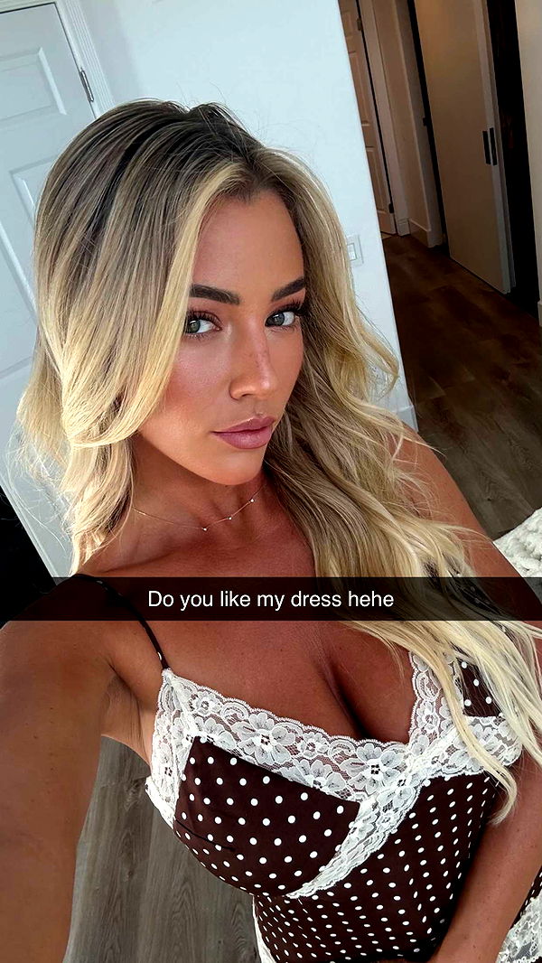 jadelynmusic image ~ Altpins