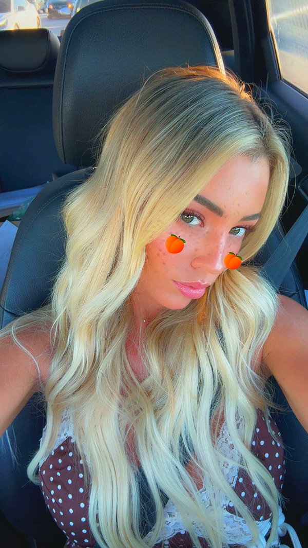 jadelynmusic snapchat image archive image
