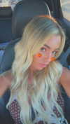 jadelynmusic Altpins Profile Picture