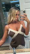 jadelynmusic Altpins Profile Picture
