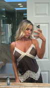 jadelynmusic Altpins Profile Picture