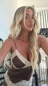 jadelynmusic Altpins Profile Picture