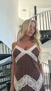 jadelynmusic Altpins Profile Picture