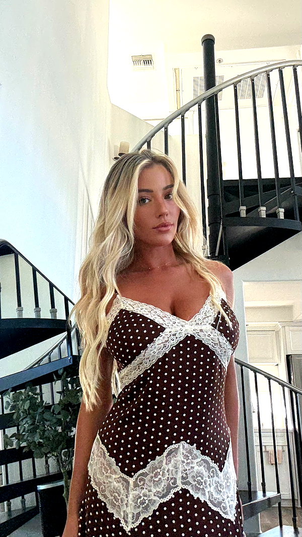 jadelynmusic snapchat image archive image