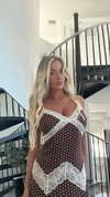 jadelynmusic Altpins Profile Picture