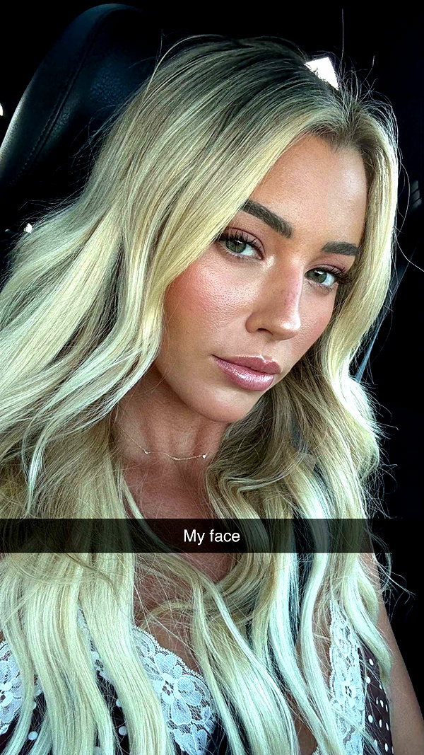 jadelynmusic snapchat image archive image