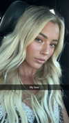 jadelynmusic Altpins Profile Picture