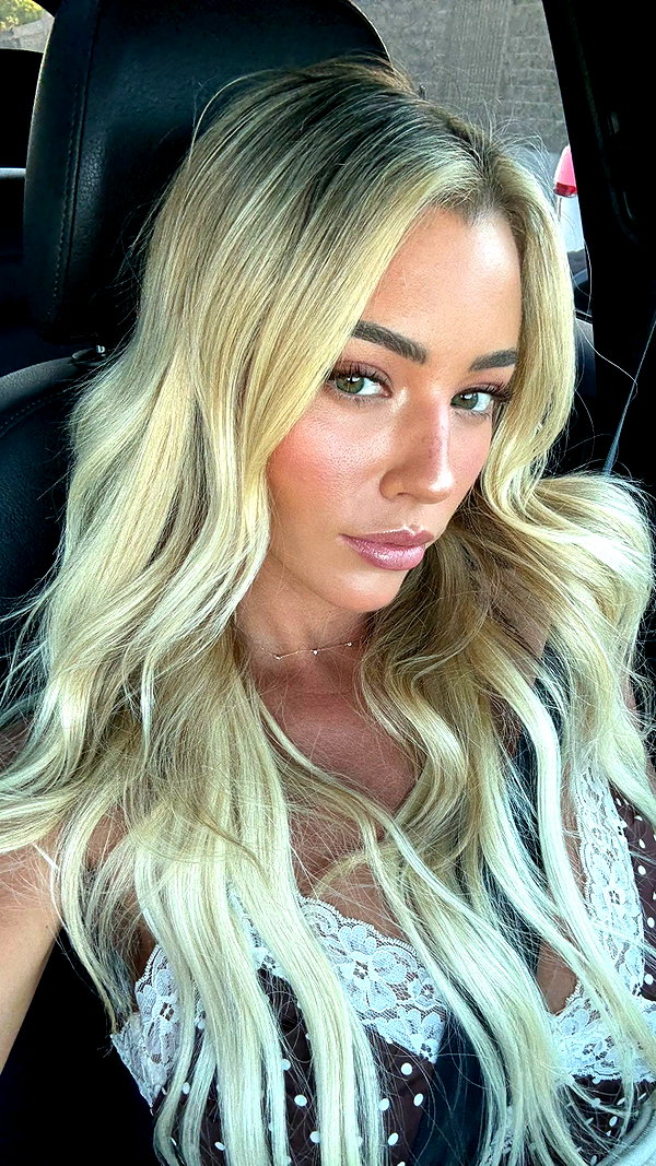jadelynmusic snapchat image archive image