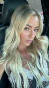 jadelynmusic Altpins Profile Picture