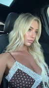 jadelynmusic Altpins Profile Picture