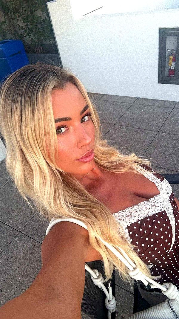 jadelynmusic snapchat image archive image