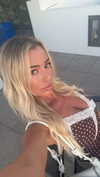 jadelynmusic Altpins Profile Picture