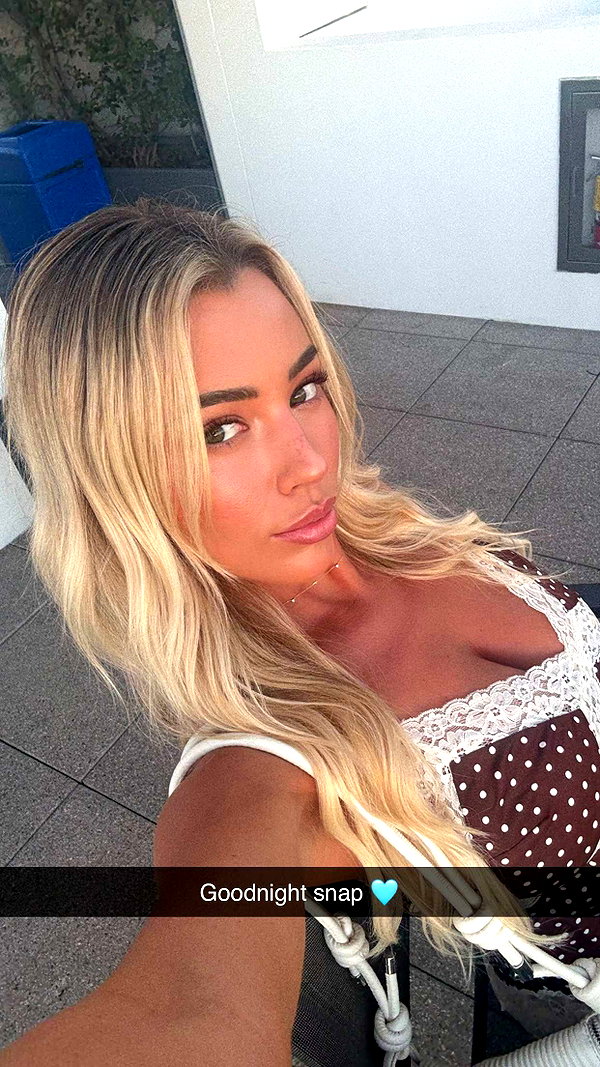 jadelynmusic snapchat image archive image