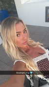 jadelynmusic Altpins Profile Picture