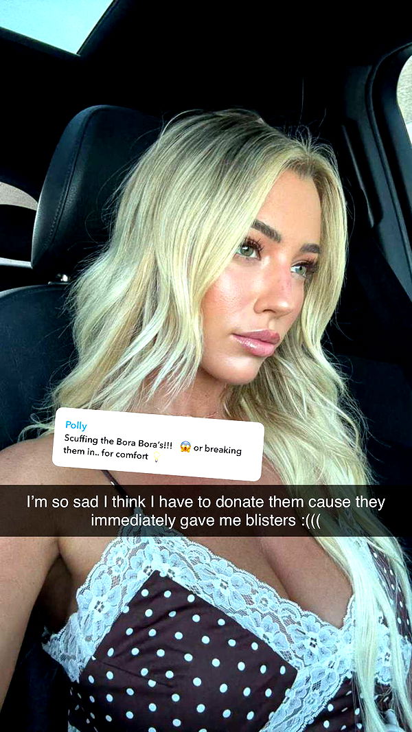 jadelynmusic image ~ Altpins