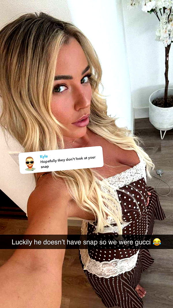 jadelynmusic image ~ Altpins