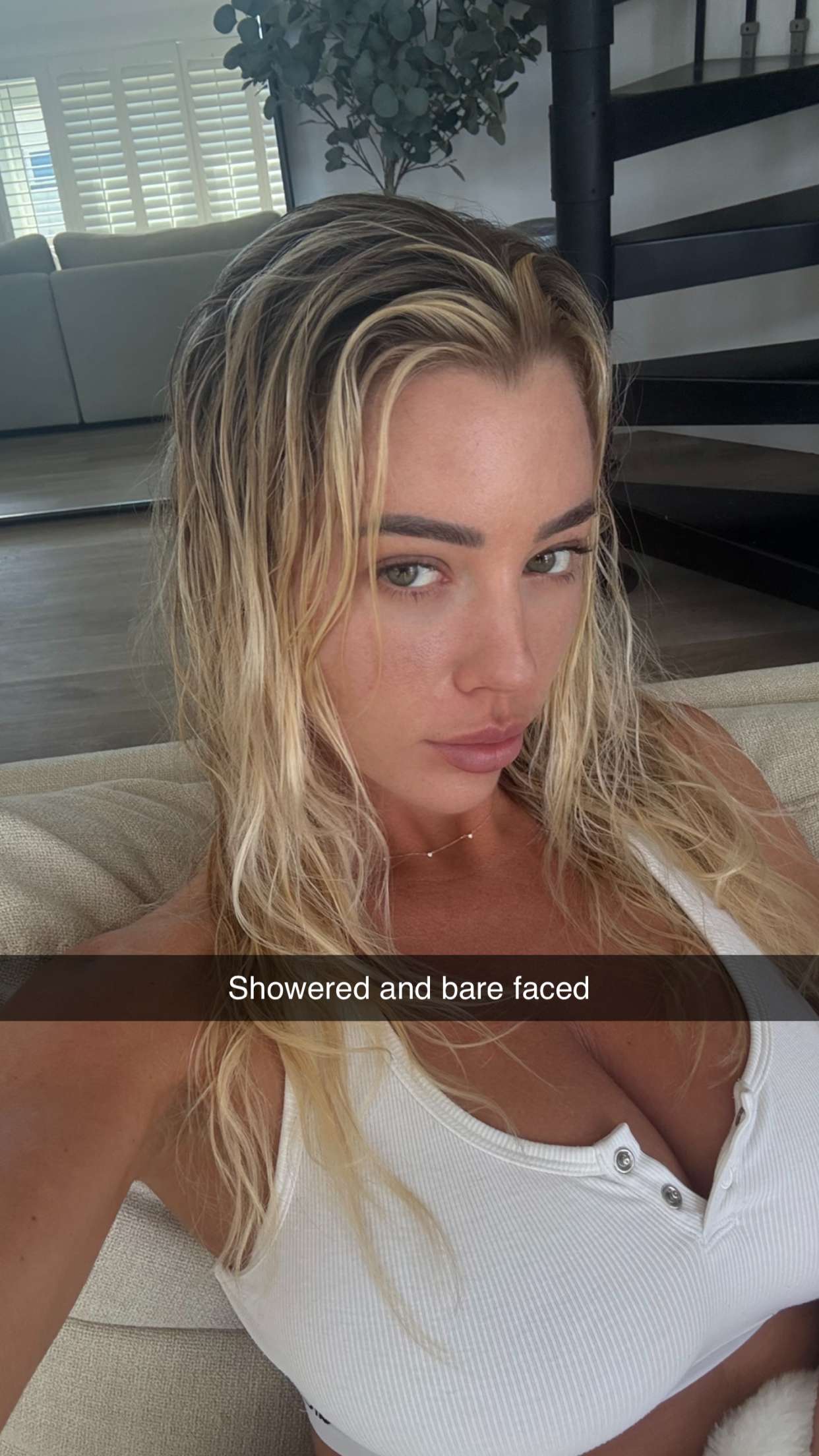 jadelynmusic snapchat image archive image