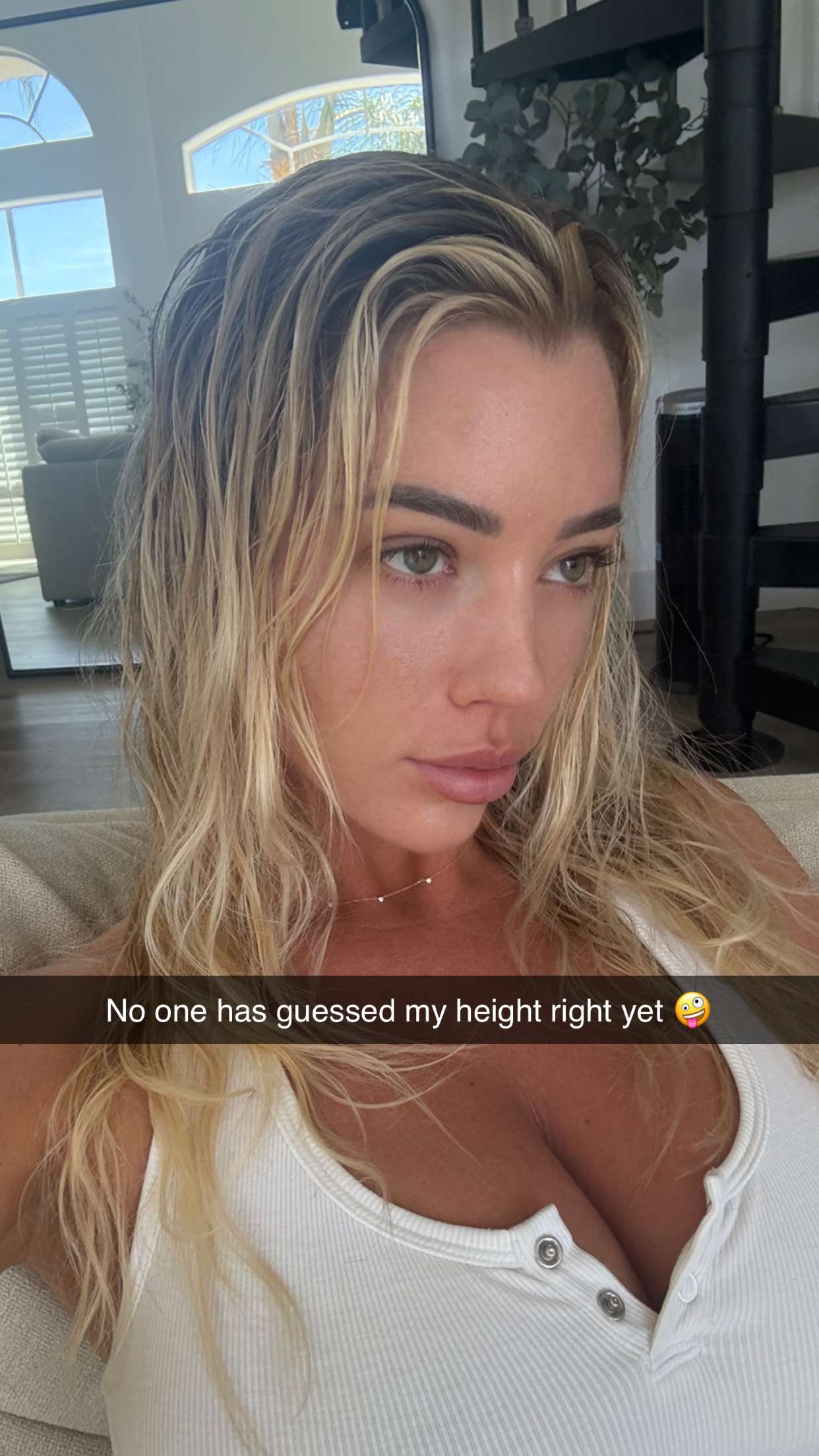 jadelynmusic snapchat image archive image