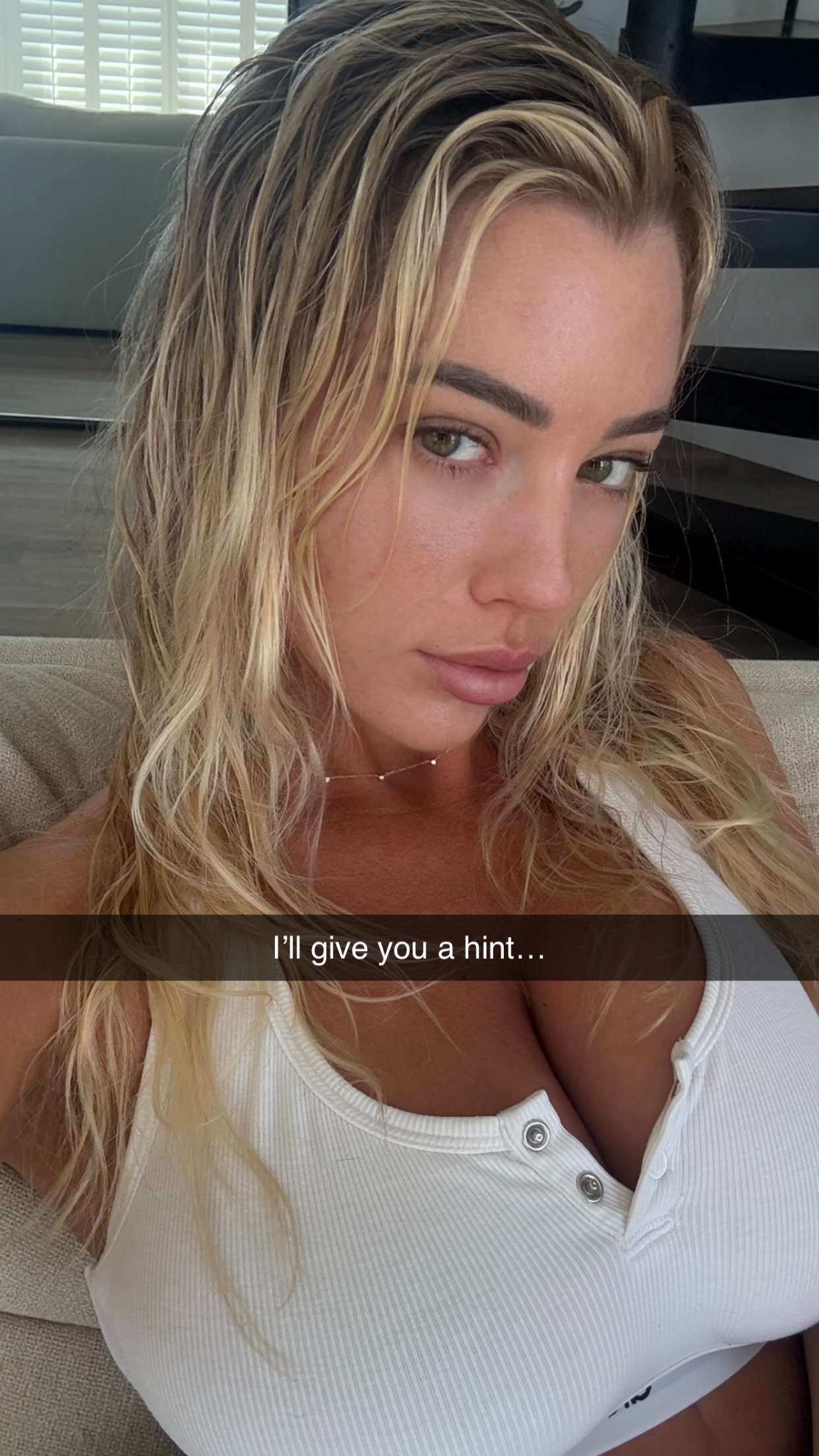 jadelynmusic snapchat image archive image