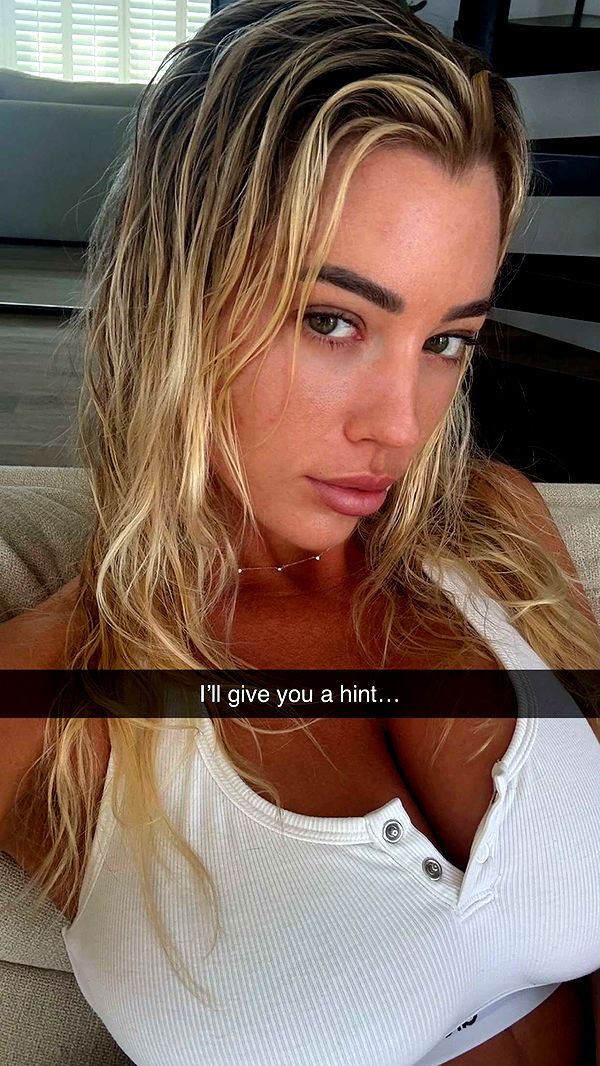 jadelynmusic image ~ Altpins