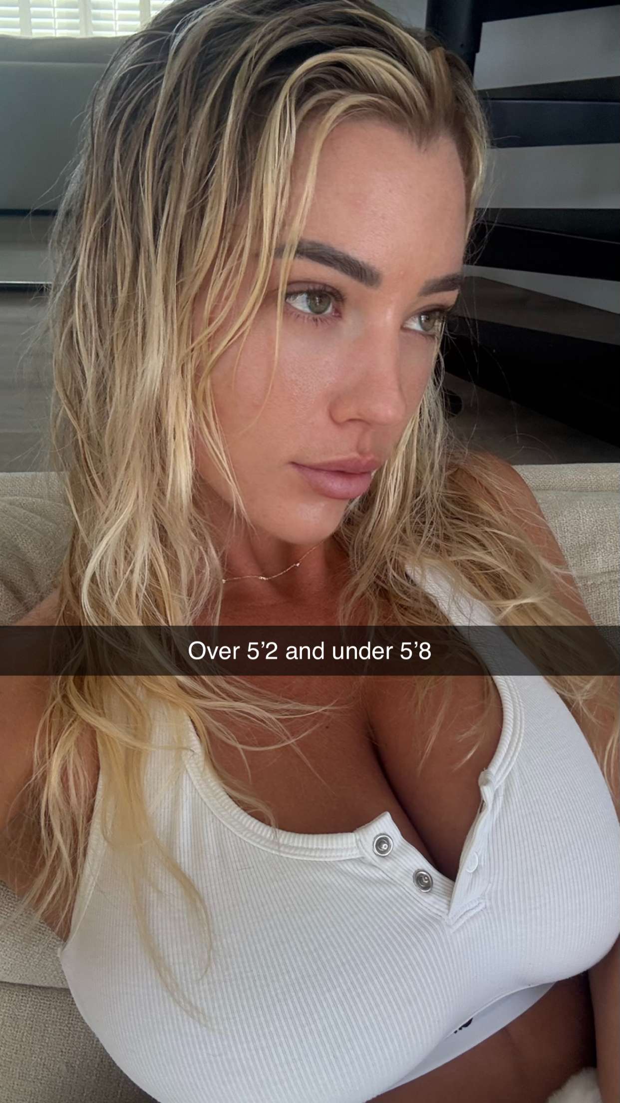 jadelynmusic snapchat image archive image